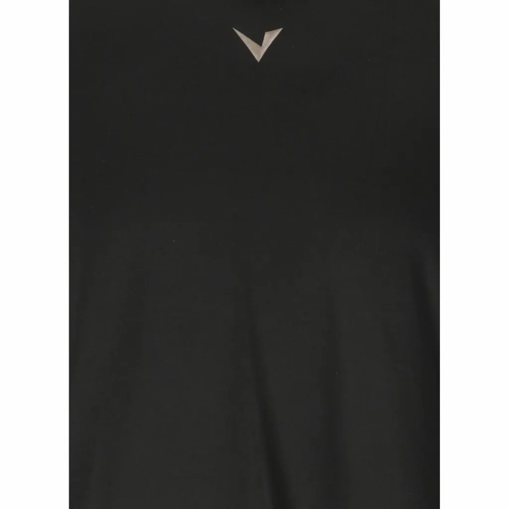 Virtus Squash<· Walton 1001 Black