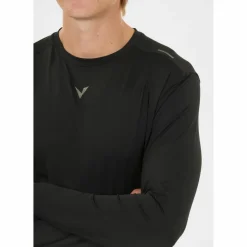 Virtus Squash<· Walton 1001 Black