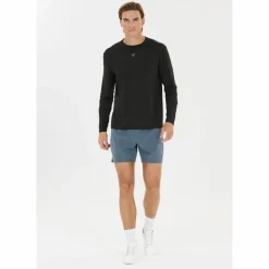 Virtus Squash<· Walton 1001 Black