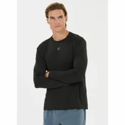 Virtus Squash<· Walton 1001 Black