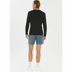 Virtus Squash<· Walton 1001 Black