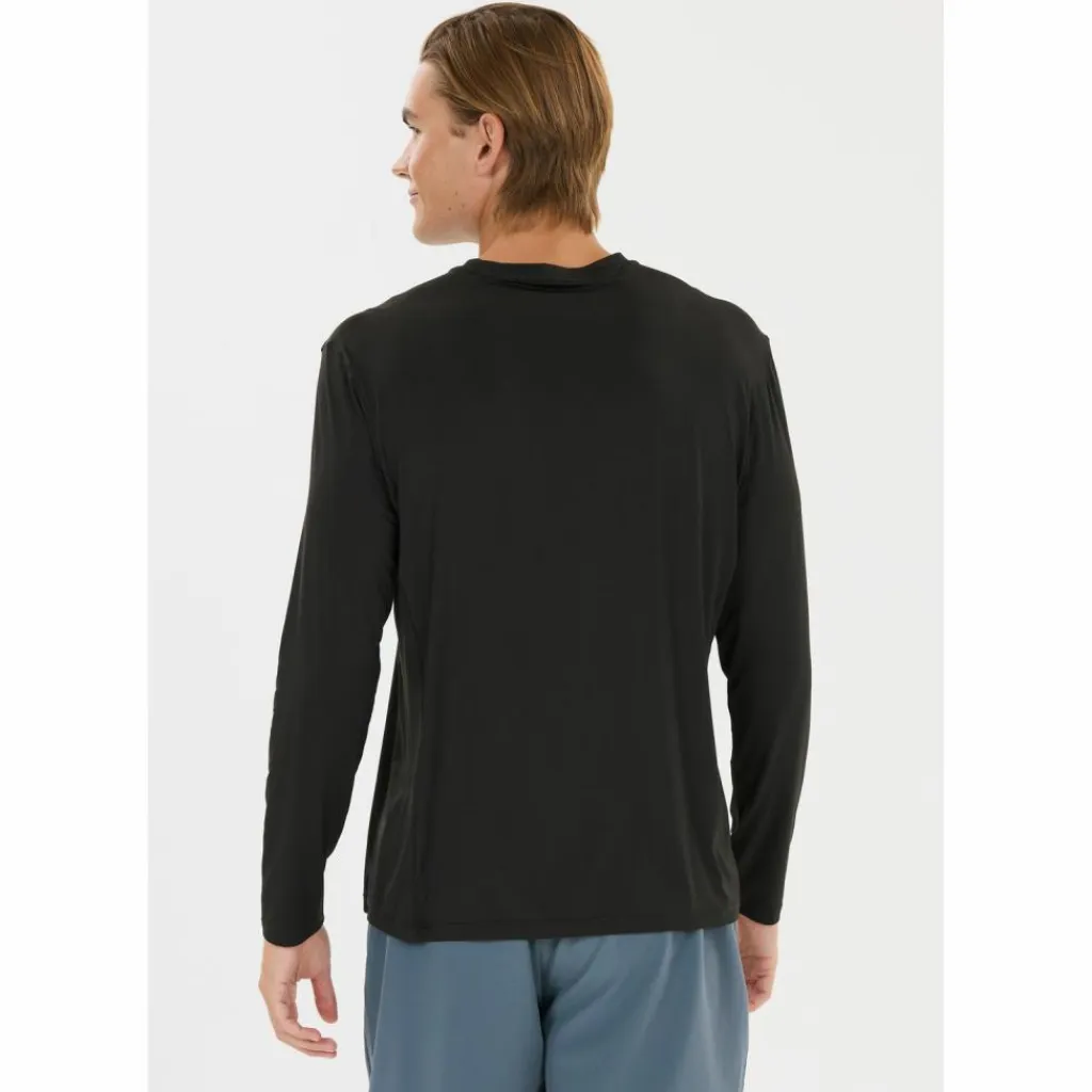 Virtus Squash<· Walton 1001 Black