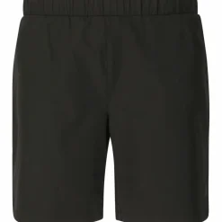 Clearance · Washin Herren Klettern & Bouldern|Klettern