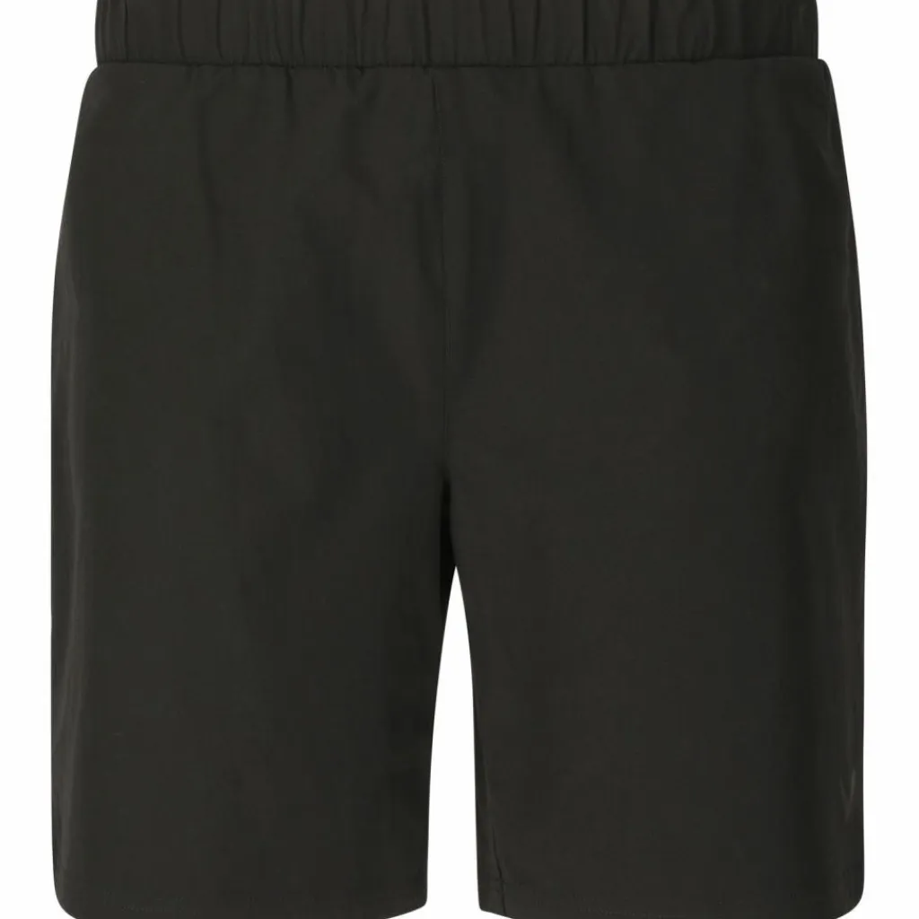 Clearance · Washin Herren Klettern & Bouldern|Klettern