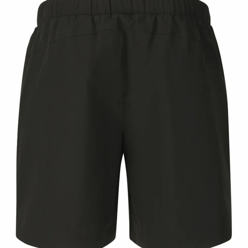 Clearance · Washin Herren Klettern & Bouldern|Klettern