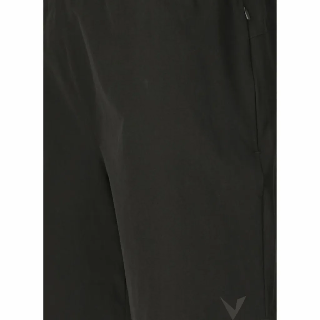 Clearance · Washin Herren Klettern & Bouldern|Klettern