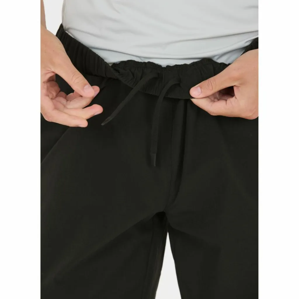 Clearance · Washin Herren Klettern & Bouldern|Klettern