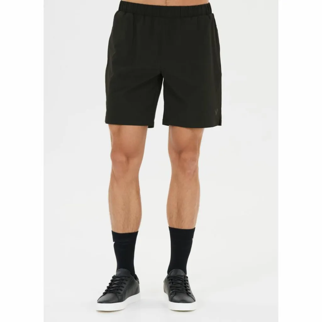 Clearance · Washin Herren Klettern & Bouldern|Klettern