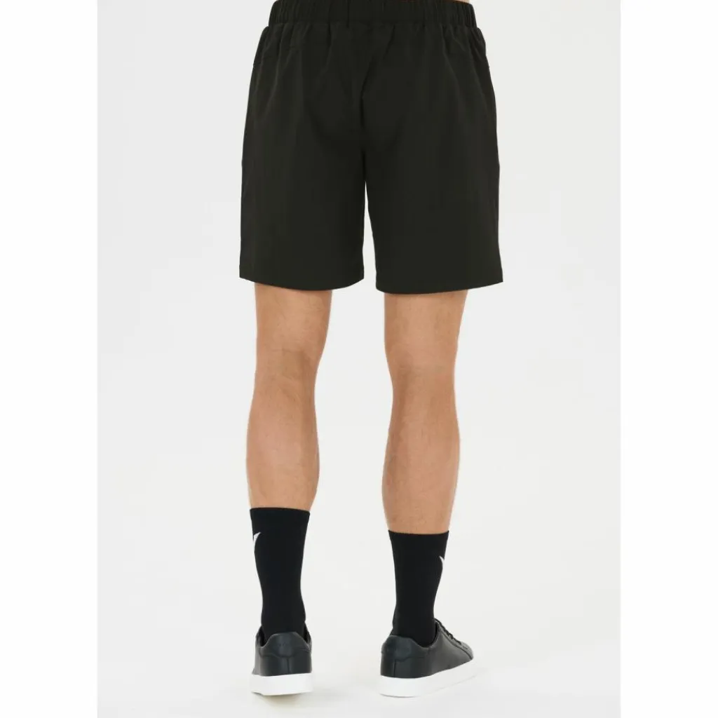 Clearance · Washin Herren Klettern & Bouldern|Klettern