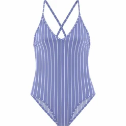 Clearance · Badeanzug Damen Schwimmen|Schwimmen