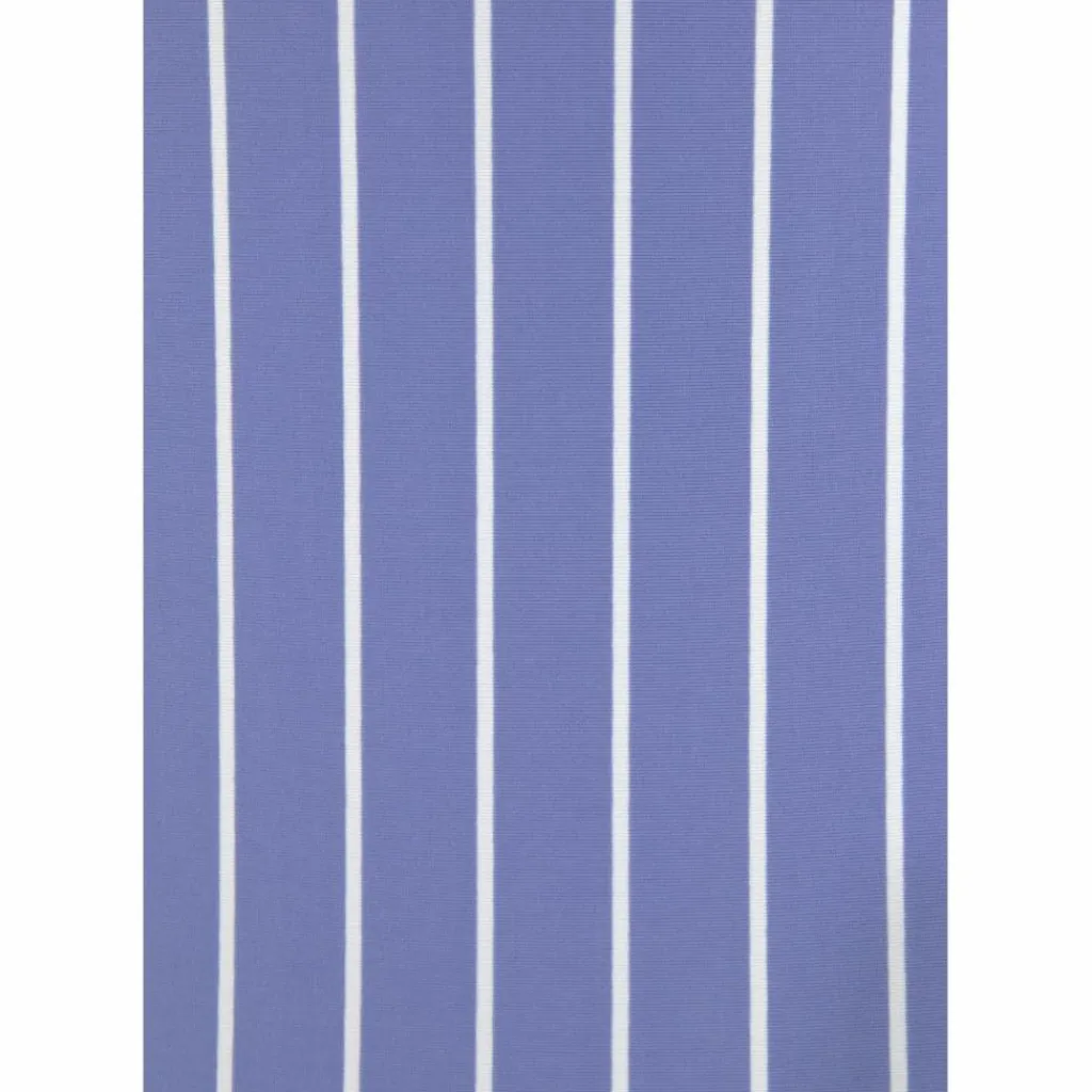 Clearance · Badeanzug Damen Schwimmen|Schwimmen