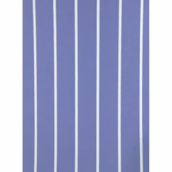 Clearance · Badeanzug Damen Schwimmen|Schwimmen
