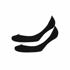 Vivance Yoga|Yoga<· Füßlinge natur