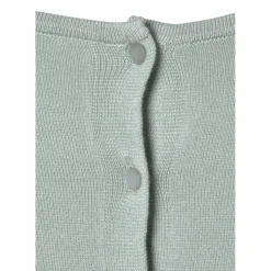 Vivance Pullover & Sweats<· Kurzarmpullover wei&szlig;