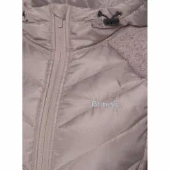 Vivance Übergangsjacken<· Steppjacke altrosa