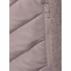 Vivance Übergangsjacken<· Steppjacke altrosa