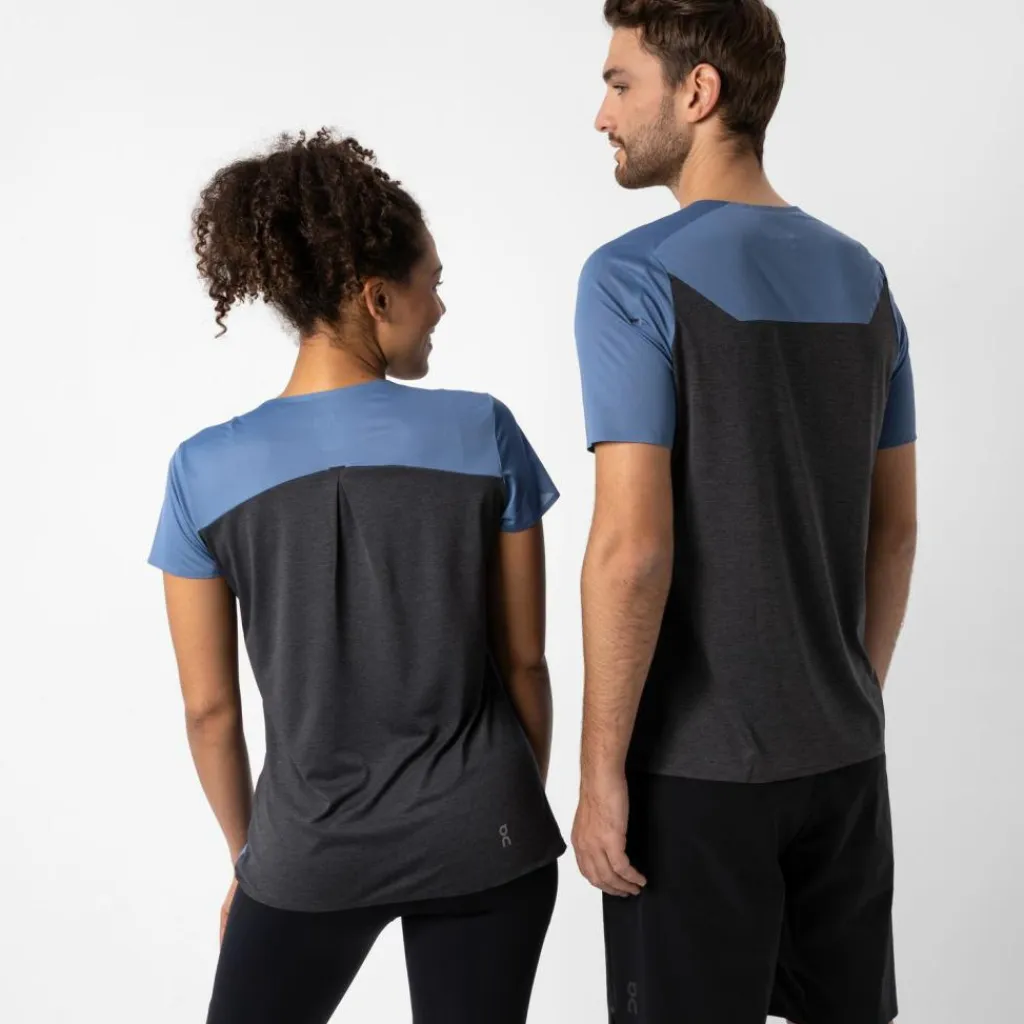 Vivance Übergangsjacken<· Steppjacke blau