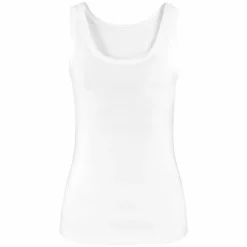 Online · Tanktop Damen Tops & Tanks