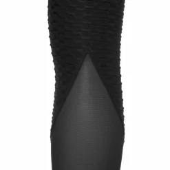 Vivance active Yoga|Yoga<· Funktionsleggings schwarz