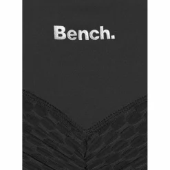 Vivance active Yoga|Yoga<· Funktionsleggings schwarz