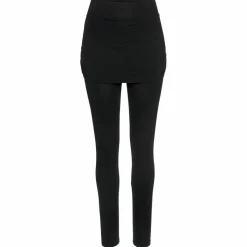 Outlet · Leggings Damen Yoga|Yoga