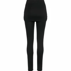 Outlet · Leggings Damen Yoga|Yoga