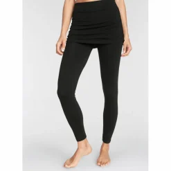 Outlet · Leggings Damen Yoga|Yoga