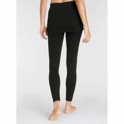 Outlet · Leggings Damen Yoga|Yoga