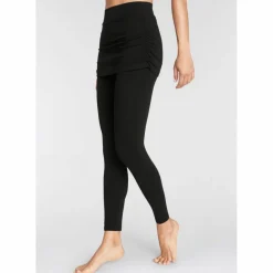 Outlet · Leggings Damen Yoga|Yoga