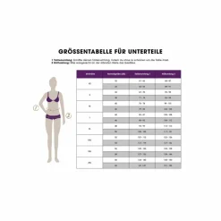Outlet · Leggings Damen Yoga|Yoga