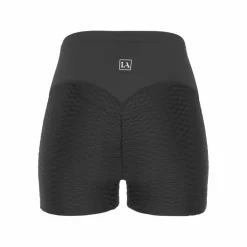 Vivance active Yoga|Yoga<· Shorts schwarz
