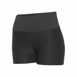 Vivance active Yoga|Yoga<· Shorts schwarz