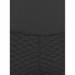 Vivance active Yoga|Yoga<· Shorts schwarz