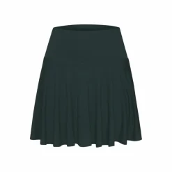 Vivance active Tennis|Tennis<· Skort petrol
