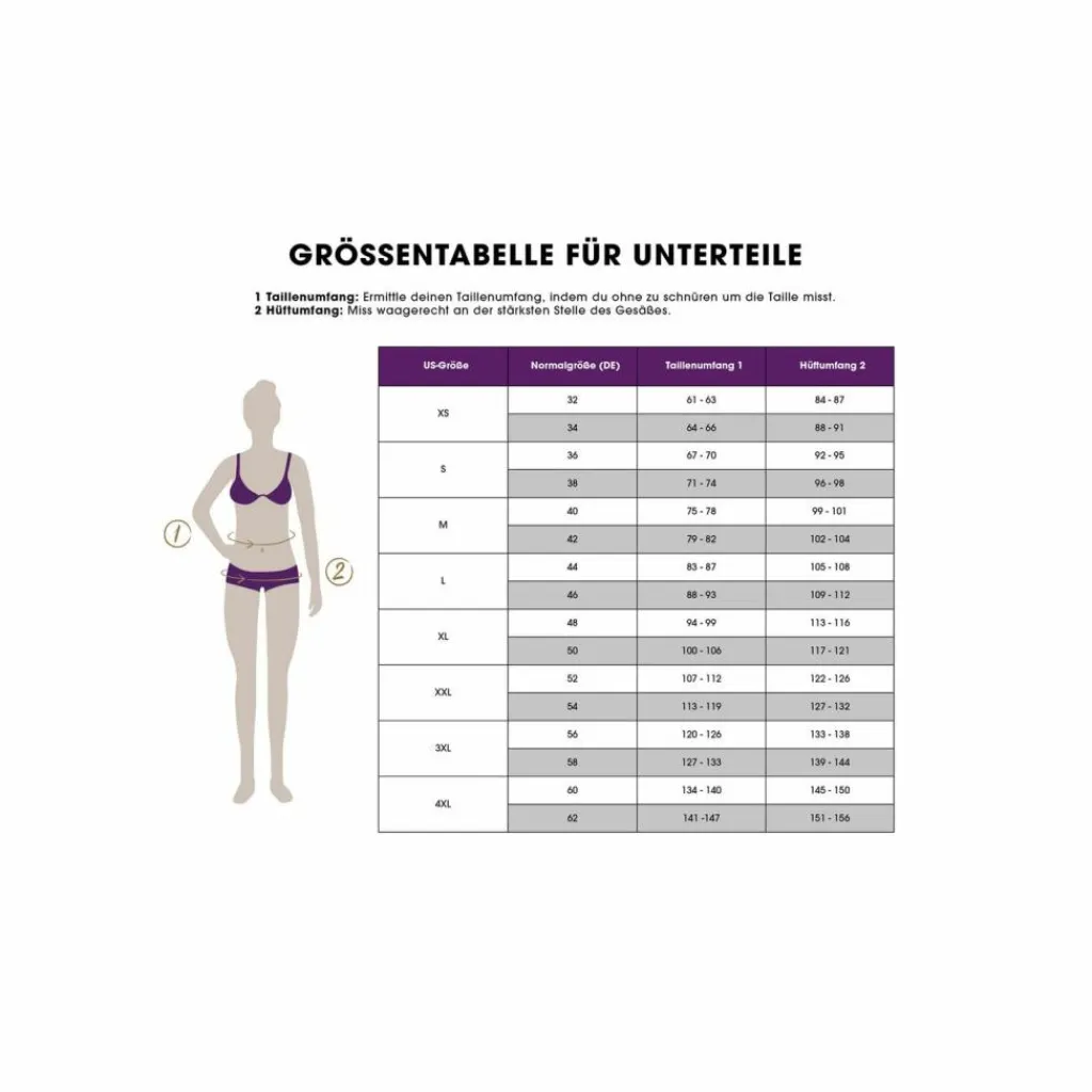 Vivance active Tennis|Tennis<· Skort petrol