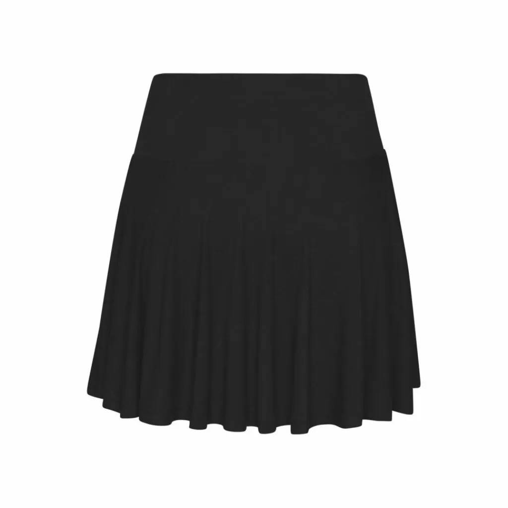 New · Skort Damen Tennis