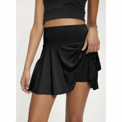 New · Skort Damen Tennis