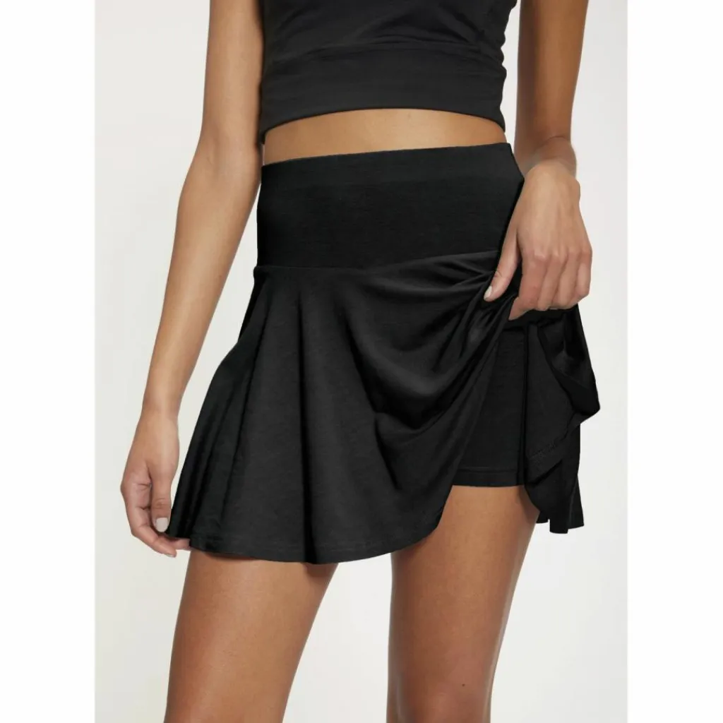 New · Skort Damen Tennis