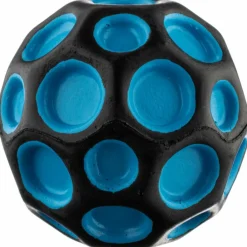 Waboba Bälle<· MOON sortiert