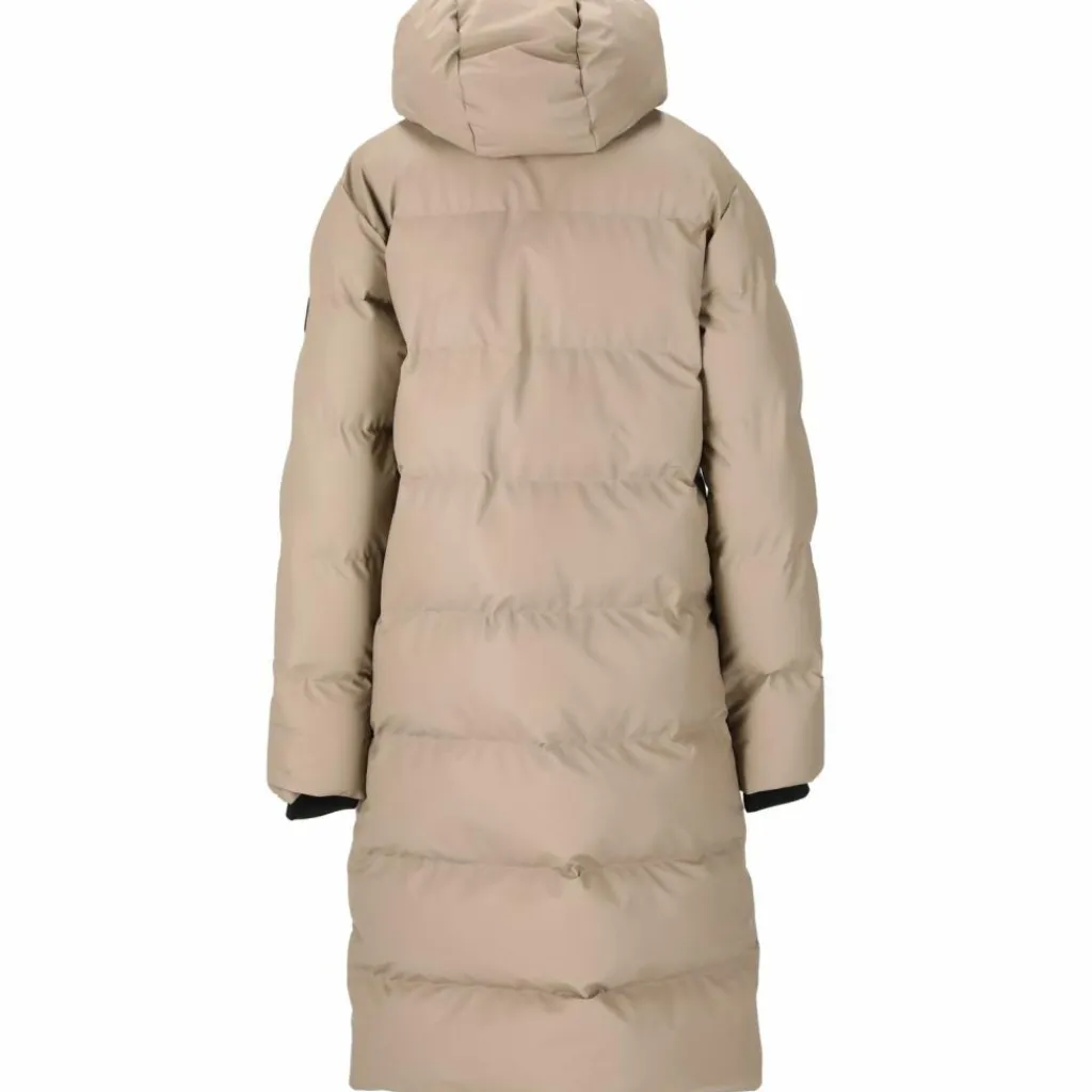 Online · Audrey Damen Winterjacken