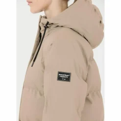 Online · Audrey Damen Winterjacken