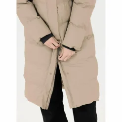 Online · Audrey Damen Winterjacken