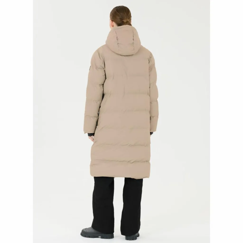 Online · Audrey Damen Winterjacken