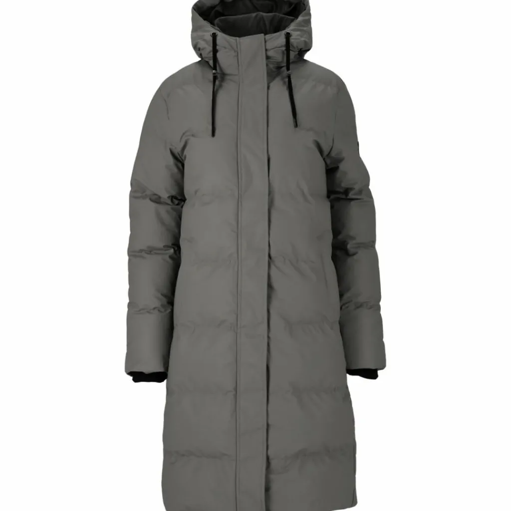 Weather Report Winterjacken<· Audrey 1160 Magnet