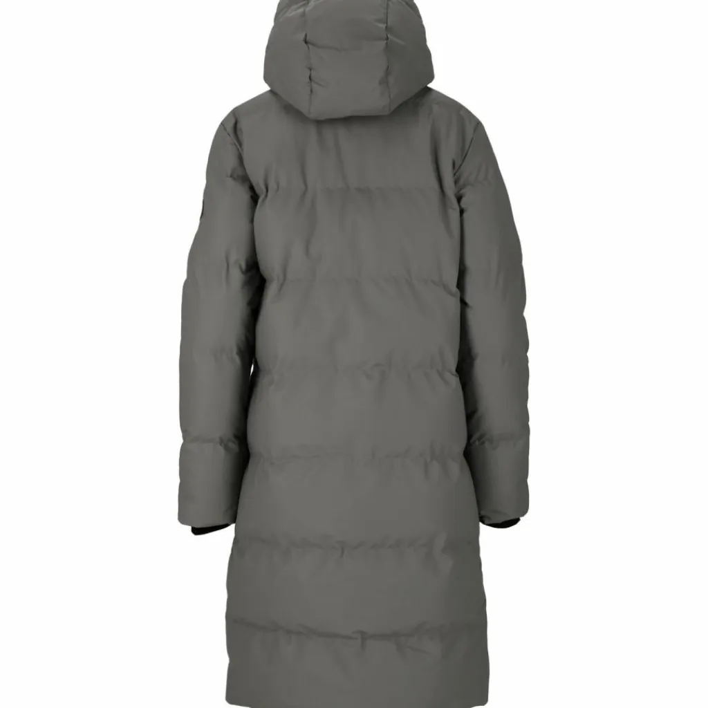 Weather Report Winterjacken<· Audrey 1160 Magnet