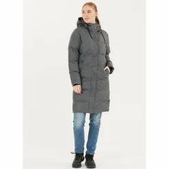Weather Report Winterjacken<· Audrey 1160 Magnet