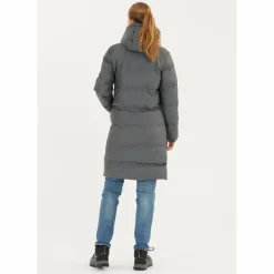 Weather Report Winterjacken<· Audrey 1160 Magnet