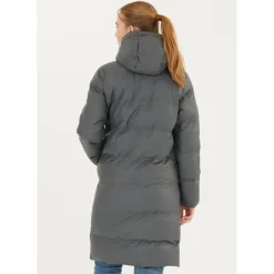 Weather Report Winterjacken<· Audrey 1160 Magnet