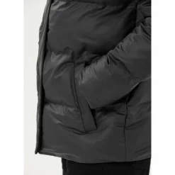 Weather Report Klettern<· Audrey 1001 Black