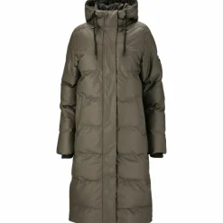 Best · Audrey Damen Winterjacken